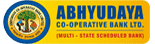 ABHYUDAYA COOPERATIVE BANK LIMITED MANEKCHOWK IFSC Code