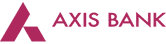 AXIS BANK JAMSHEDPUR IFSC Code