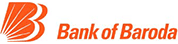 BANK OF BARODA KAURIKHUTABARI, JHARKHAND IFSC Code