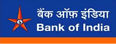 Bank Of India Bageshwar IFSC Code