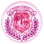 BASSEIN CATHOLIC COOPERATIVE BANK LIMITED NIRMAL IFSC Code