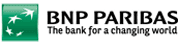 BNP PARIBAS BANGALORE IFSC Code