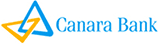CANARA BANK SPECILISED SME BRANCH HANUMAKONDA IFSC Code