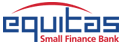 EQUITAS SMALL FINANCE BANK LIMITED SHAHUPURI IFSC Code