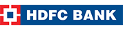 HDFC BANK CHURACHANDPUR IFSC Code