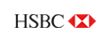 HSBC BANK FORT IFSC Code