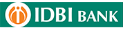 IDBI BANK BIJNOR IFSC Code