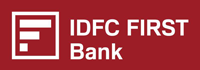 IDFC First Bank Ltd BHIKANGAON IFSC Code