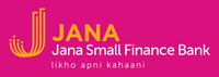 JANA SMALL FINANCE BANK LTD MADURAI PUDUR IFSC Code