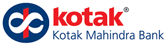 Kotak Mahindra Bank Limited Sambalpur IFSC Code