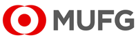 MUFG BANK LTD BANGALORE IFSC Code