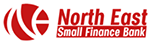 NORTH EAST SMALL FINANCE BANK LIMITED CHAPAR IFSC Code