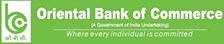 ORIENTAL BANK OF COMMERCE CHALAKUDY IFSC Code