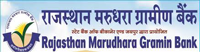 Rajasthan Marudhara Gramin Bank Rikhabdeo MICR Code