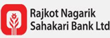 Rajkot Nagrik Sahakari Bank Limited Rtgs Ho MICR Code