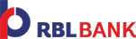 Rbl Bank Limited Hirapur MICR Code