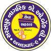 Saraspur Nagrik Co operative Bank Ltd Saraspur AMRAIWADI BRANCH IFSC Code