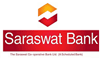 Saraswat Cooperative Bank Limited Dharwad IFSC Code