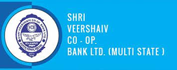 Shri Veershaiv Co Op Bank Ltd Malkapur MICR Code