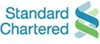 STANDARD CHARTERED BANK DLF GURGAON IFSC Code