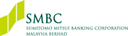 Sumitomo Mitsui Banking Corporation Rtgs Ho MICR Code