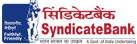 SYNDICATE BANK R I BANGALORE IFSC Code