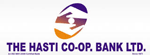 THE HASTI COOP BANK LTD SAKRI IFSC Code