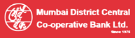 The Mumbai District Central Cooperative Bank Limited Dadar West MICR Code