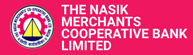 THE NASIK MERCHANTS COOPERATIVE BANK LIMITED NANDURBAR IFSC Code