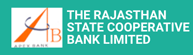 THE RAJASTHAN STATE COOPERATIVE BANK LIMITED THE CENTRAL COOP BANK LTD IFSC Code