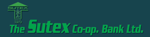 THE SURATH PEOPLES COOPERATIVE BANK LIMITED NAVSARI MAIN IFSC Code