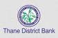 THE THANE DISTRICT CENTRAL COOPERATIVE BANK LIMITED SAIWAN IFSC Code