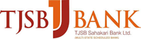 TJSB SAHAKARI BANK LTD AURANGABAD BRANCH IFSC Code