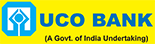 UCO BANK AMRAVATI NAGPUR IFSC Code