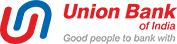 Union Bank Of India R.o.durgapur IFSC Code