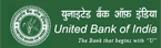 United Bank Of India Kandla IFSC Code