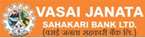 VASAI JANATA SAHAKARI BANK LTD TULINJ IFSC Code