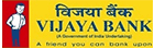 Vijaya Bank Dwarka,gujarat IFSC Code
